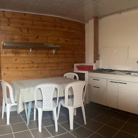 Carana Paipa Exterior photo
